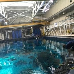 Behind the Seas Tours 3