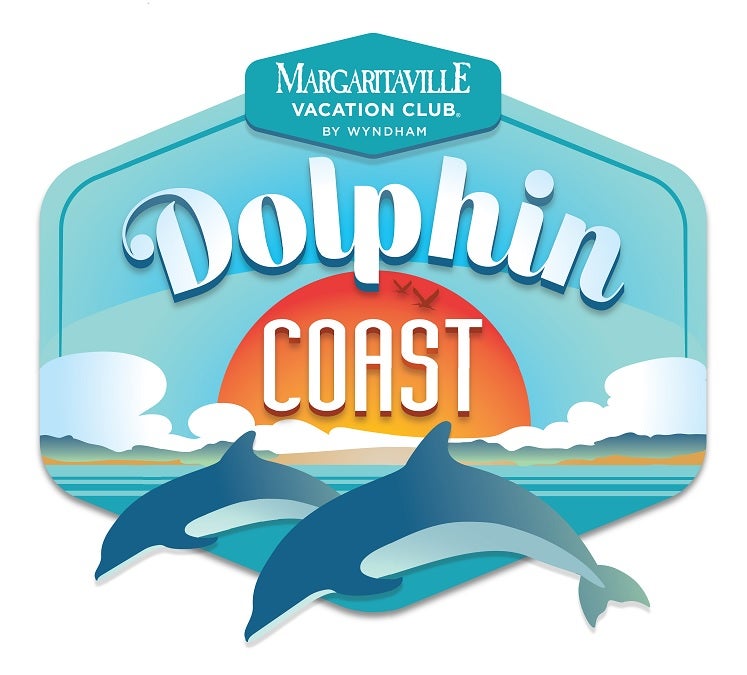 Dolphin Coast Aquarium Visit our Bottlenose Dolphins