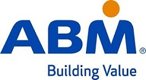 Logo ABM