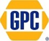 Logo GPC