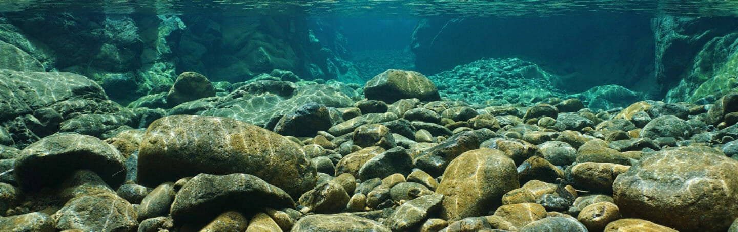 rocky-ocean-bottom