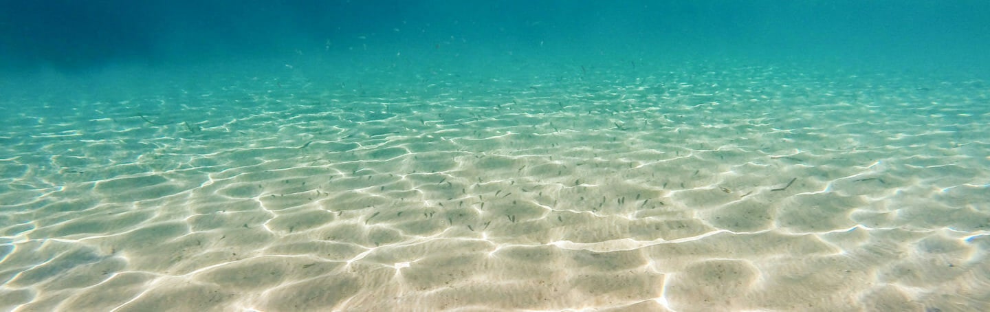 sandy-ocean-bottom