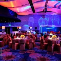 Atlanta GA Event Venues 6
