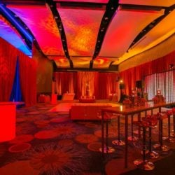 Atlanta GA Event Venues 8