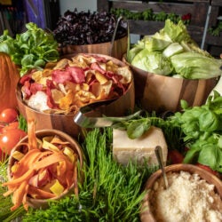 Atlanta Meeting Venue 19