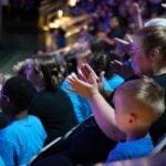 Dolphin Presentation 16