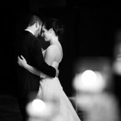 Downtown Atlanta Wedding Venues 11