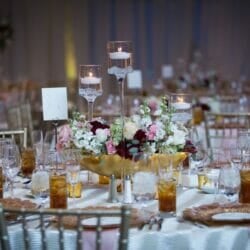 Downtown Atlanta Wedding Venues 14