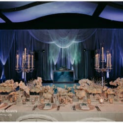 Downtown Atlanta Wedding Venues