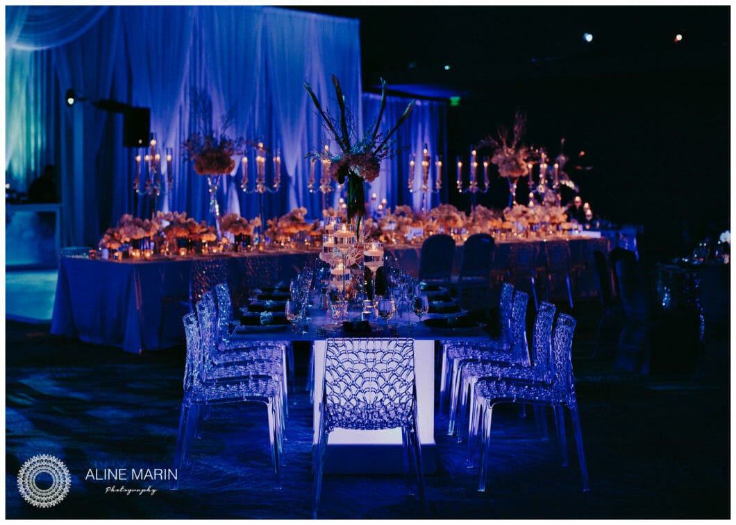 Downtown Atlanta Wedding Venues 2