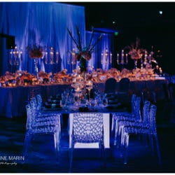 Downtown Atlanta Wedding Venues 2