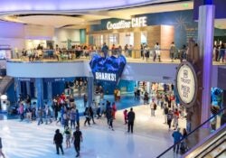 Georgia Aquarium Field Trips 5