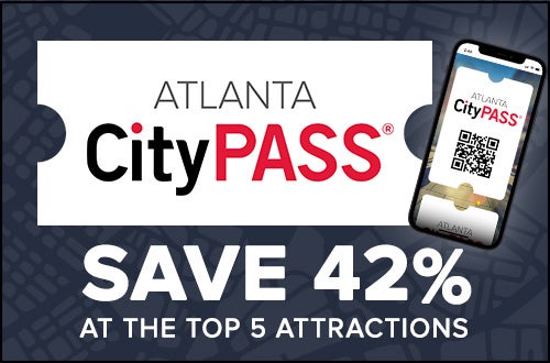 Save with CityPASS 7
