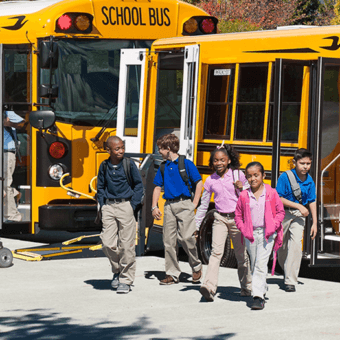 School Programs