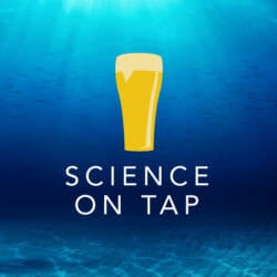 Science on Tap 4