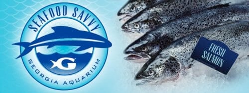 Seafood Savvy