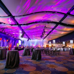 Special Event Spaces 34