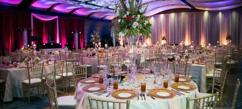Special Event Spaces 4