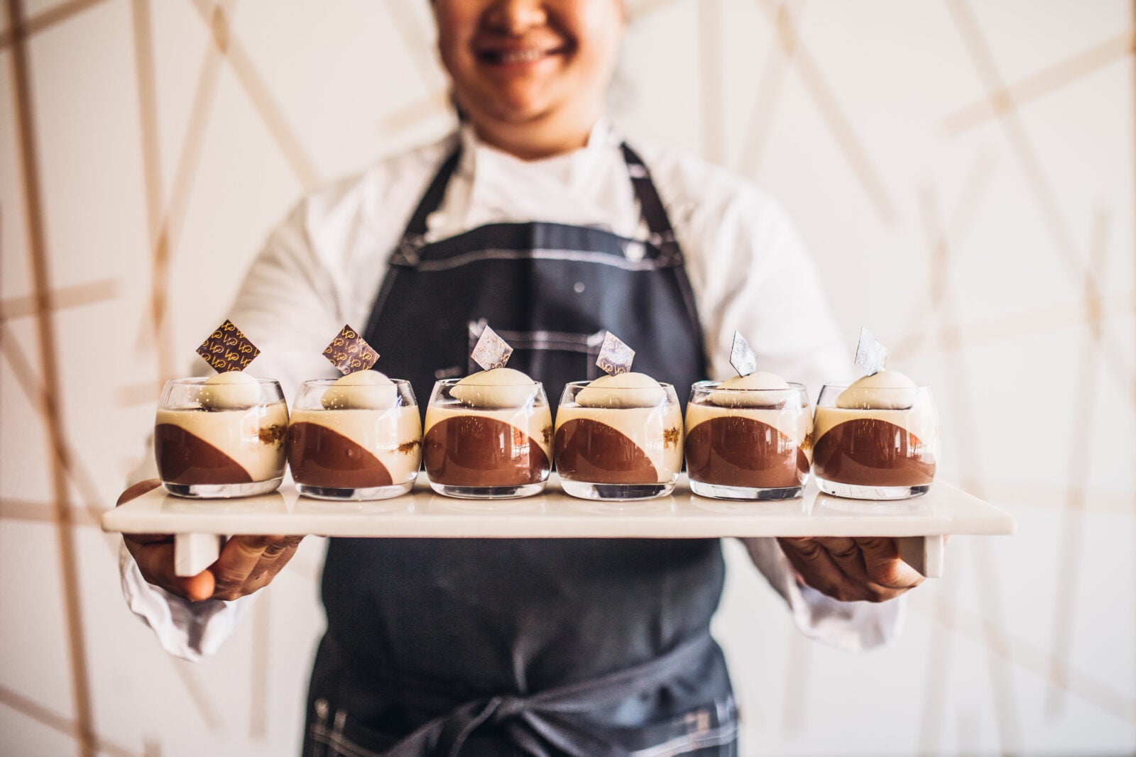 Special Event Venues In Atlanta Aquarium