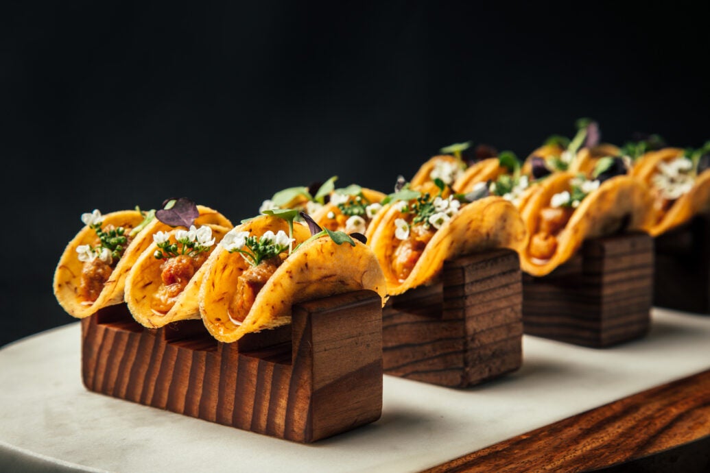 Special Event Venues In Atlanta Aquarium