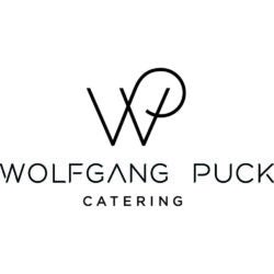 Wolfgang Puck Catering 16
