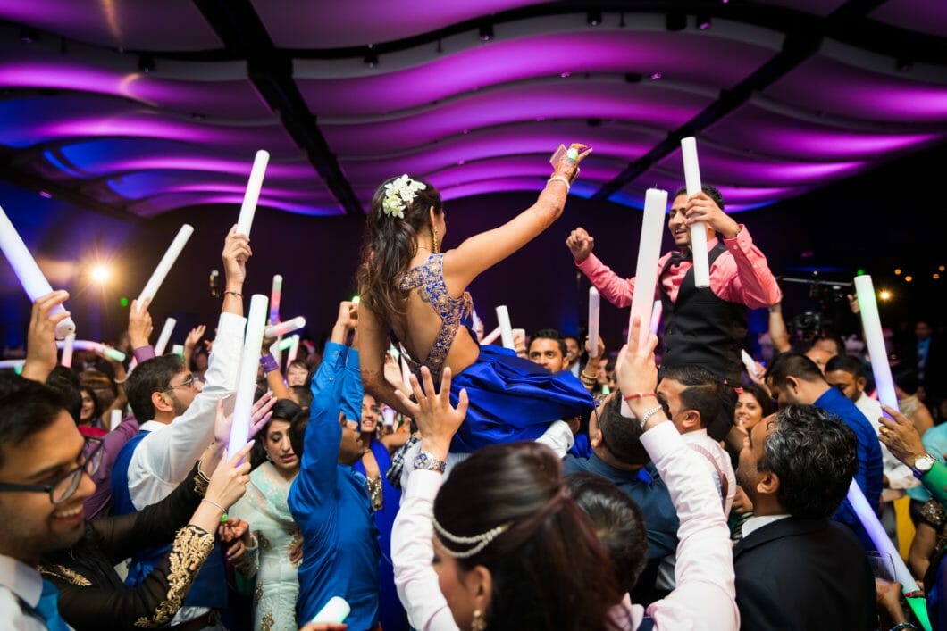 Event Venues 5