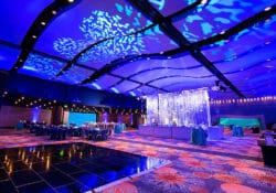 Event Venues 20