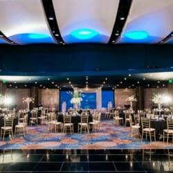 Event Venues 16