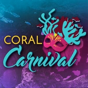 Coral Carnival