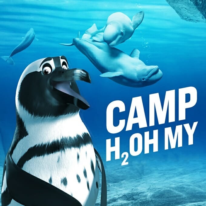 G2019 Programs Camps Aquarium