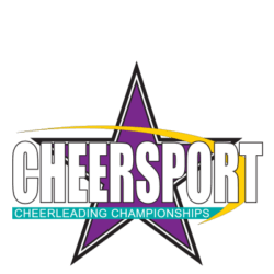 Cheersport 2019 2