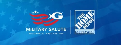 Military Salute Partners 8