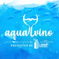 Aqua Vino 2019 42