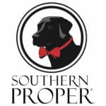 Southern Proper Logo