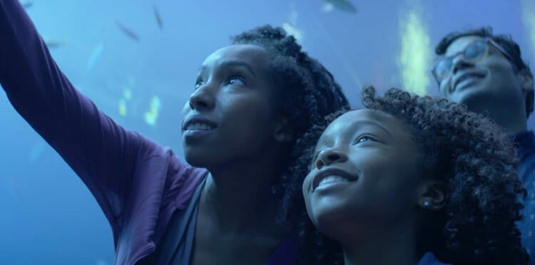 Fun Things To Do In Atlanta With Kids | Georgia Aquarium
