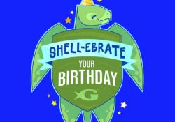 Kids Birthday Parties 16