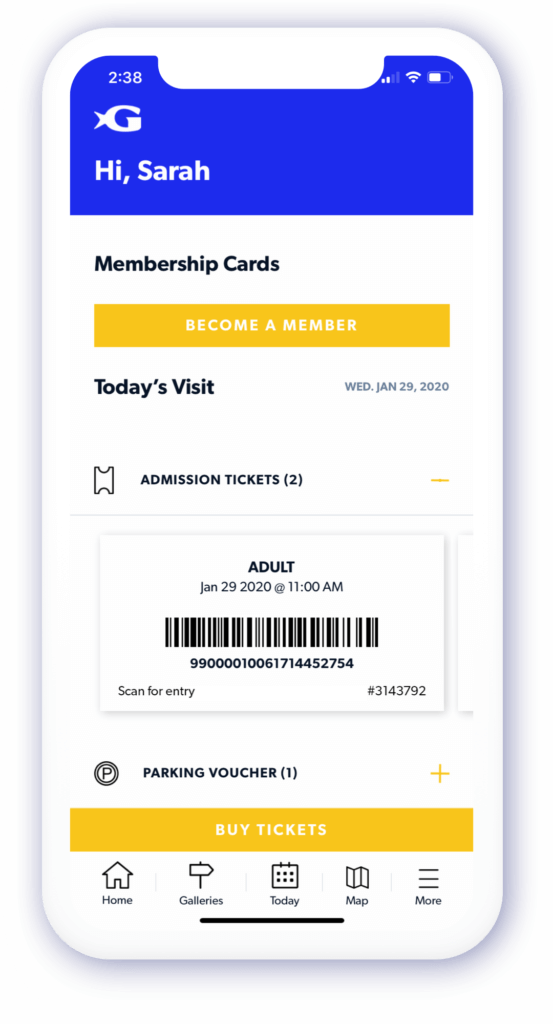Aquarium Explorer App Aquarium Download Today