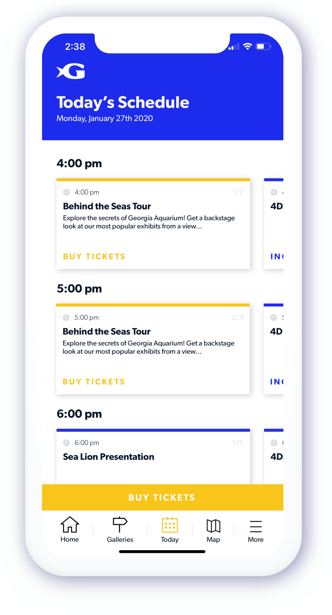 Aquarium Explorer App Aquarium Download Today