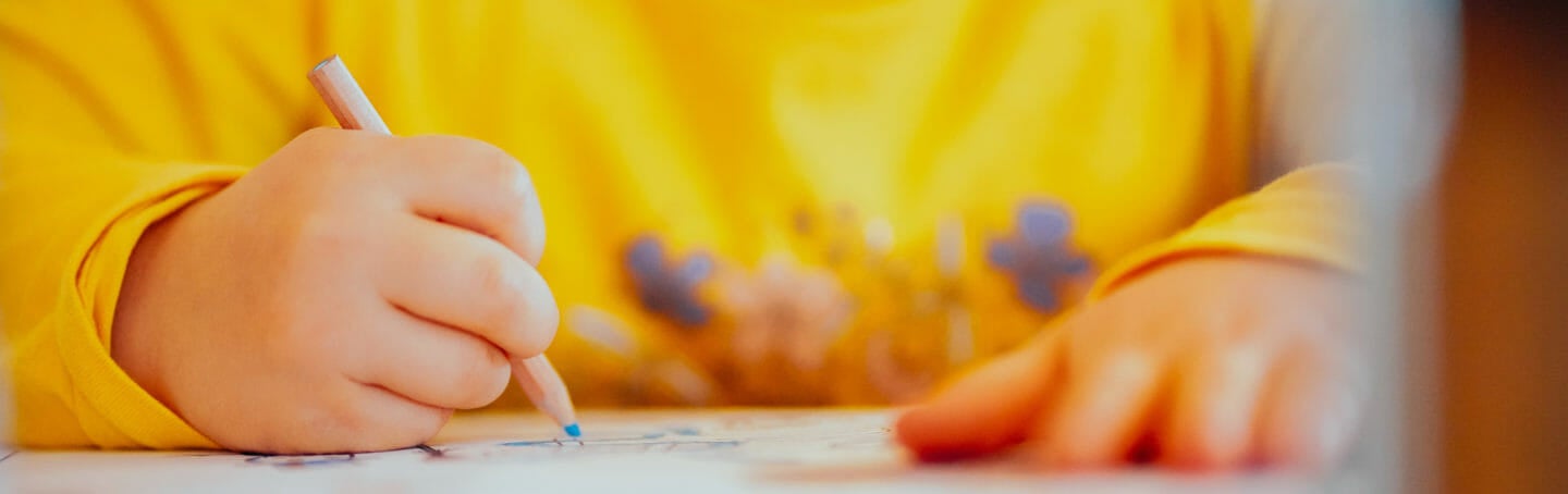Digital Learning with Georgia Aquarium