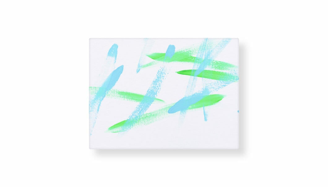 Beluga Paintings 2