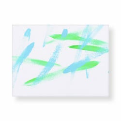 Beluga Paintings 2