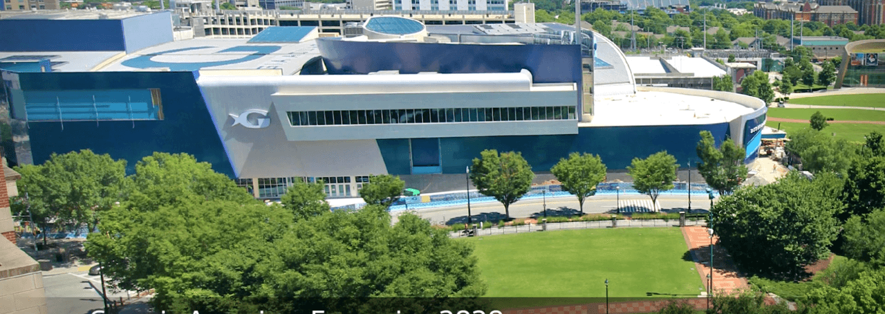 Expansion 2020 3