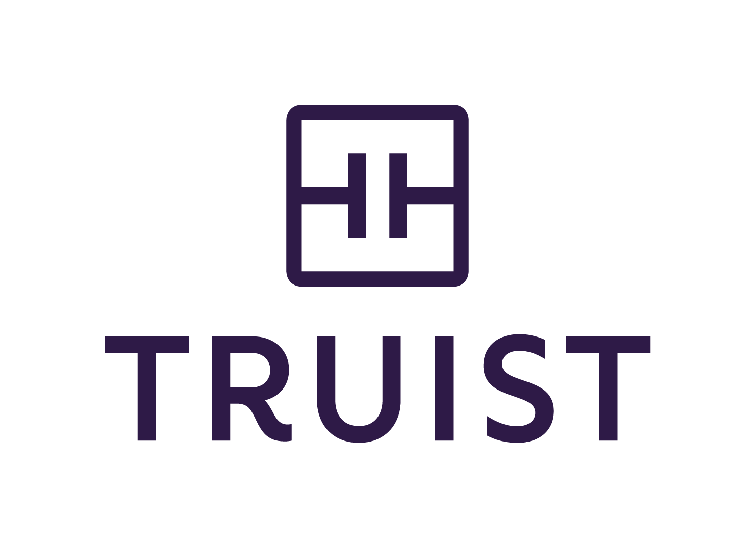 https://www.georgiaaquarium.org/wp-content/uploads/2020/09/2020_Tuist_logo_2.png