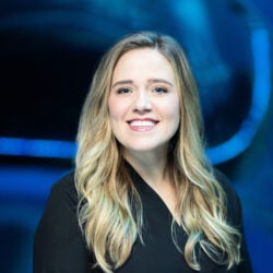 Katelyn Herman 3