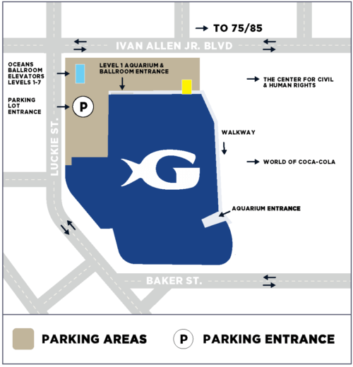 Directions & Parking 4