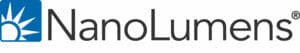 Nanolumens
