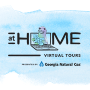 Guided Virtual Tours 4
