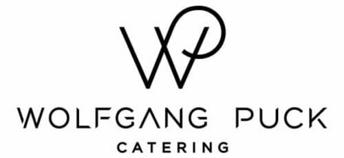 Wolfgang Puck Catering 15