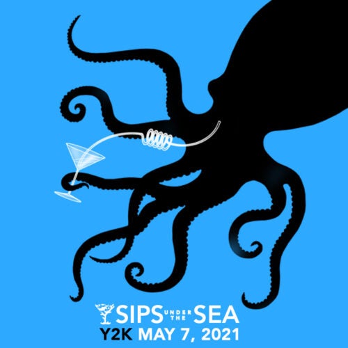 Sips - Y2K 1