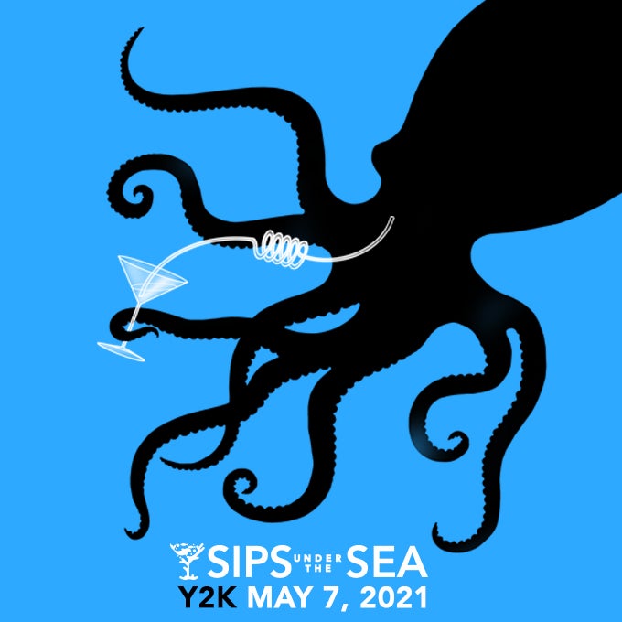 Sips - Y2K 1